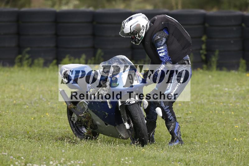 /53 16.09.2025 Track Day Domi Aegerter ADR/Gruppe gruen/94